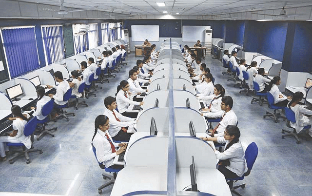 JCD_Vidyapeeth_Sirsa